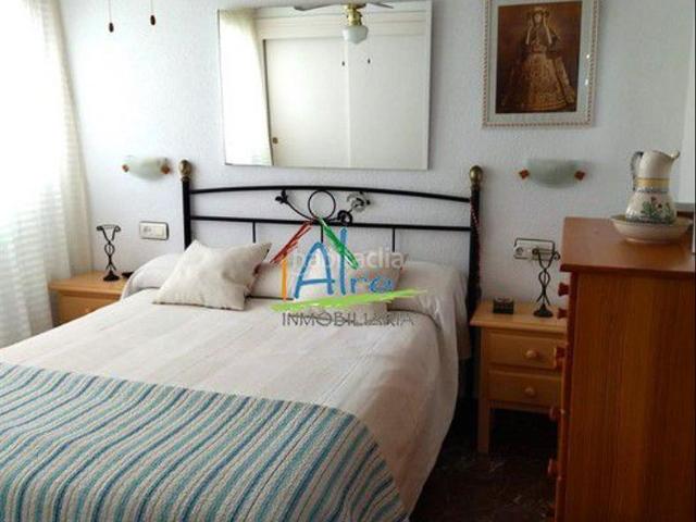 Apartamento en venta en Almonte