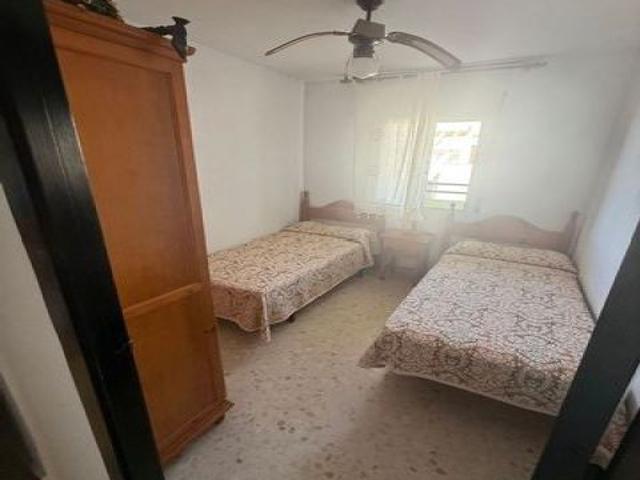 Piso en venta en 1ª Fase, El Condado
