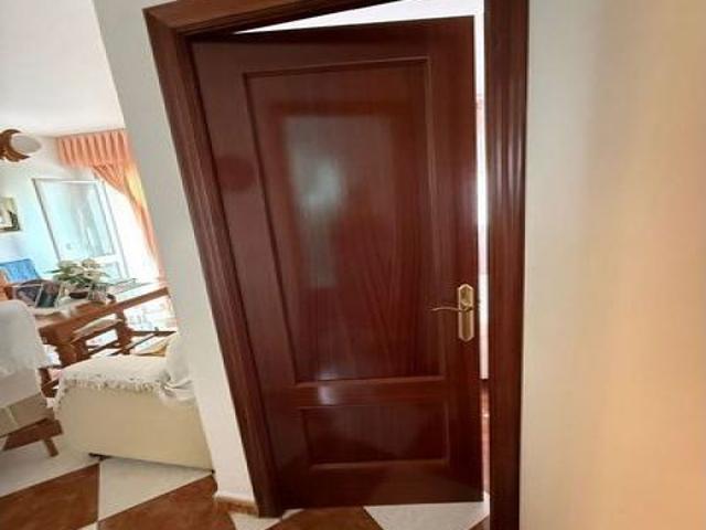 Piso en venta en Sector Cerceta, Almonte