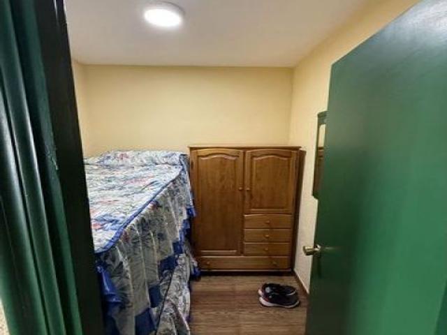 Piso en venta en 1ª Fase, El Condado