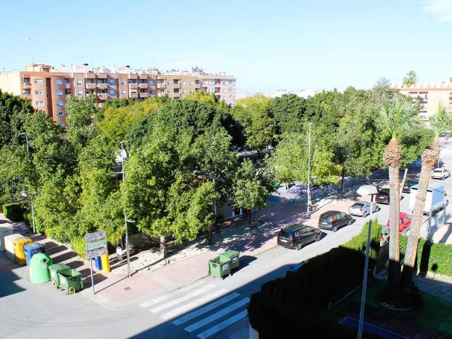 Apartamento en venta en Centro, el Baix Segura / La Vega Baja