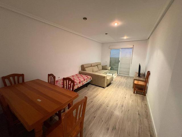 Apartamento en venta en Centro, el Baix Segura / La Vega Baja