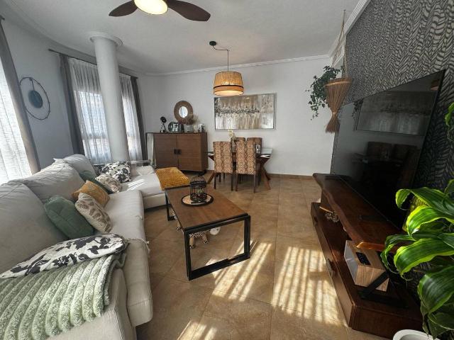 Apartamento en venta en Centro, el Baix Segura / La Vega Baja