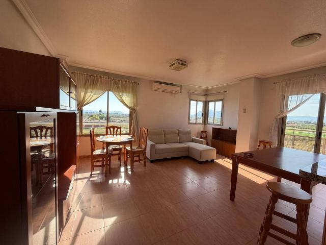Apartamento en venta en Centro, el Baix Segura / La Vega Baja