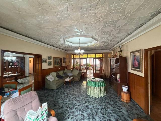 Apartamento en venta en Centro, el Baix Segura / La Vega Baja