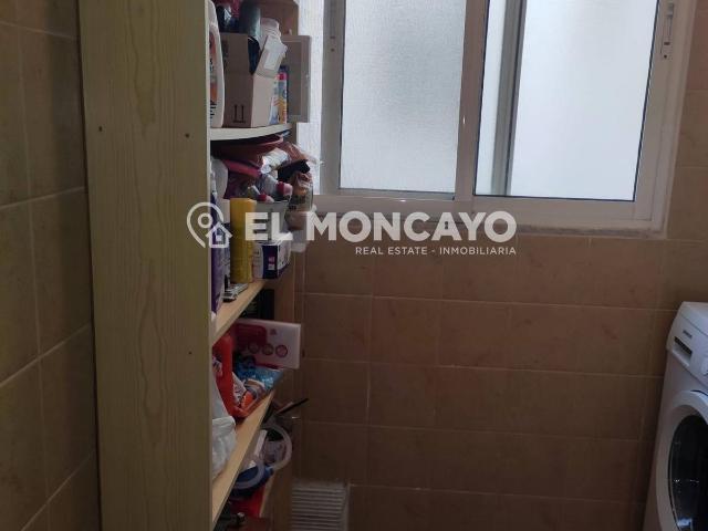 Apartamento en venta en Centro, Almoradí