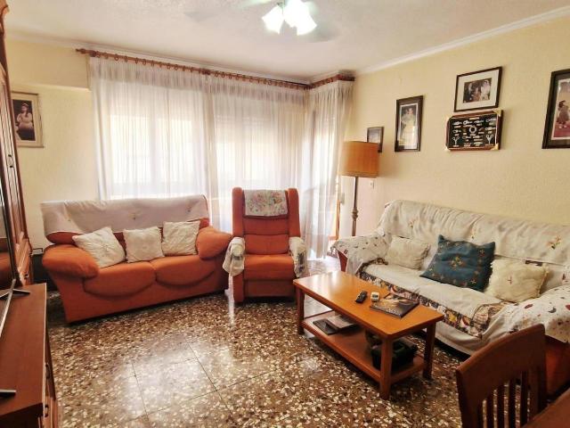 Casa en venta en Centro, el Baix Segura / La Vega Baja