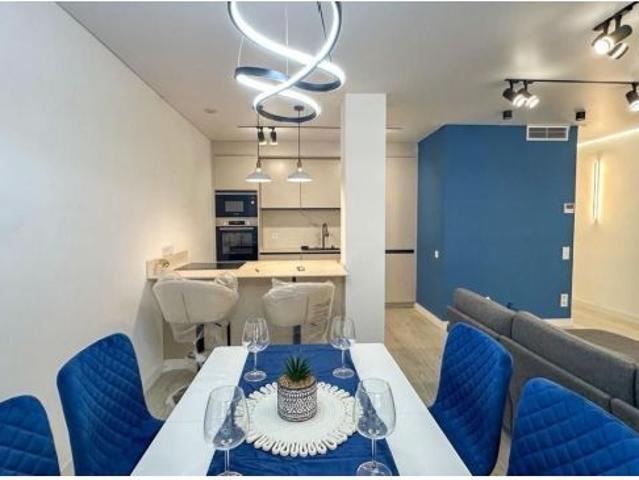 Piso en venta en el Baix Segura / La Vega Baja, Valencia