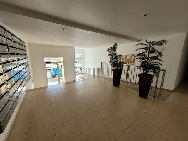 Apartamento en venta en Centro, el Baix Segura / La Vega Baja