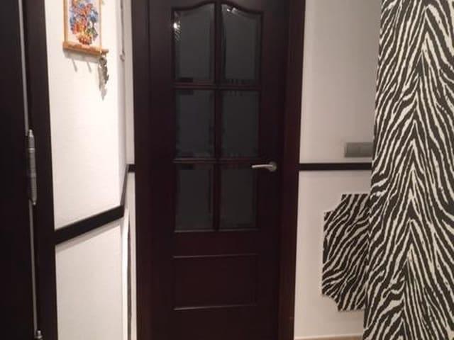 Apartamento en venta en Centro, el Baix Segura / La Vega Baja