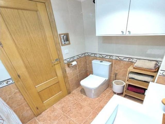 Piso en venta en el Baix Segura / La Vega Baja, Valencia