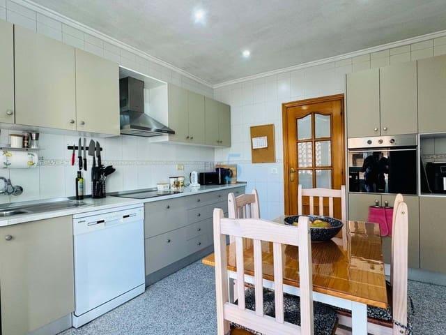 Apartamento en venta en Centro, el Baix Segura / La Vega Baja