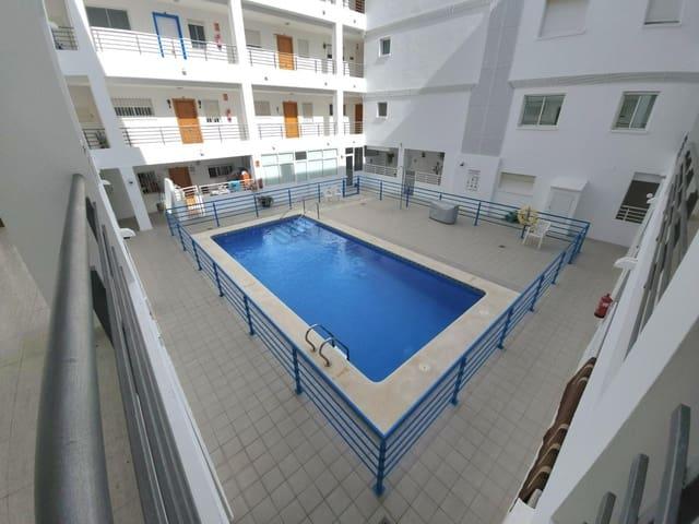 Apartamento en venta en Centro, el Baix Segura / La Vega Baja