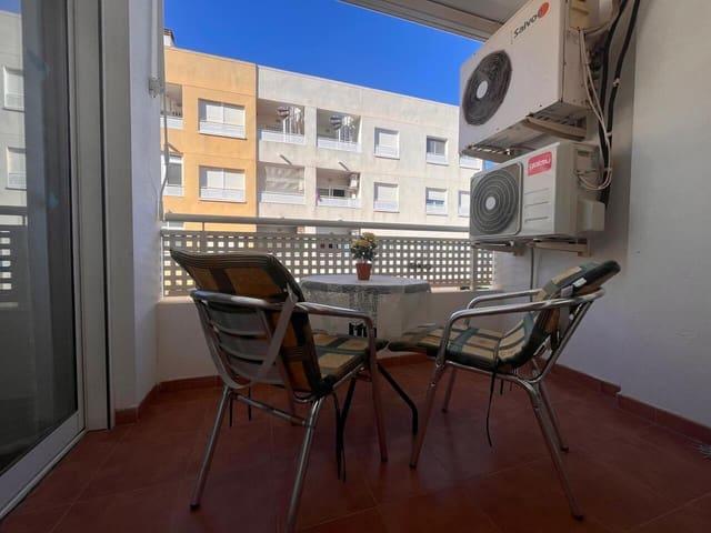 Apartamento en venta en Centro, el Baix Segura / La Vega Baja