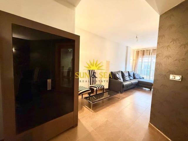 Apartamento en venta en Centro, el Baix Segura / La Vega Baja