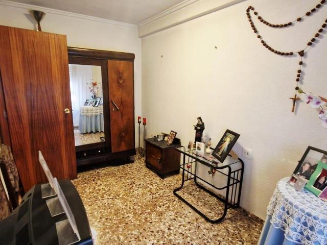 Apartamento en venta en Centro, el Baix Segura / La Vega Baja