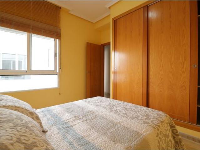Piso en venta en Centro, el Baix Segura / La Vega Baja