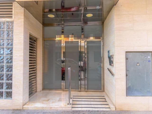 Apartamento en venta en Centro, el Baix Segura / La Vega Baja