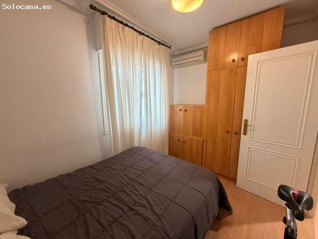 Piso en venta en el Baix Segura / La Vega Baja, Valencia
