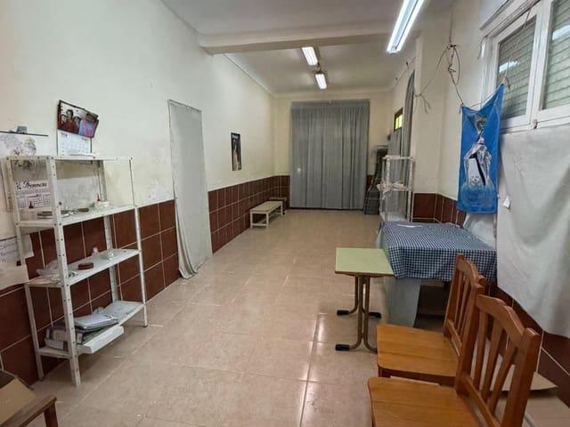 Apartamento en venta en Centro, el Baix Segura / La Vega Baja