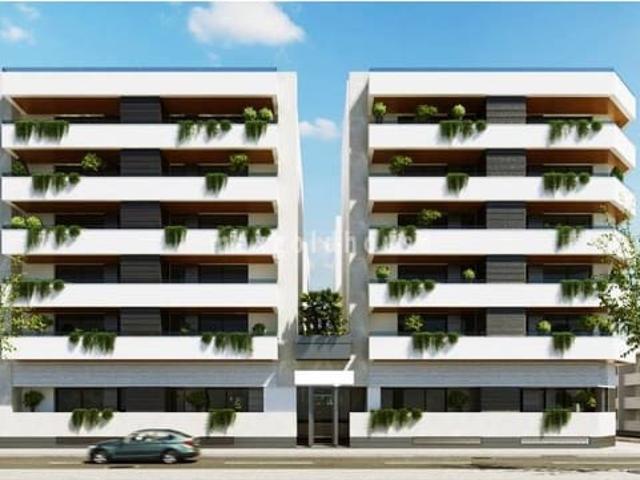 Apartamento en venta en Centro, Almoradí