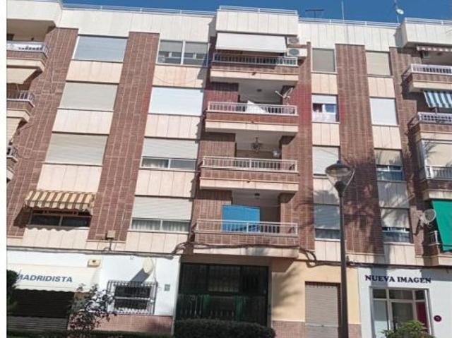 Piso en venta en el Baix Segura / La Vega Baja, Valencia
