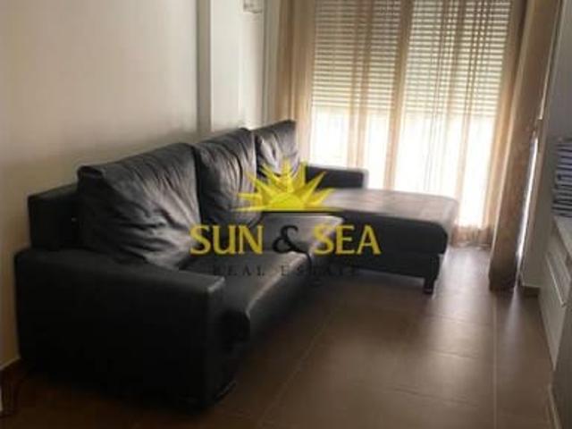 Apartamento en venta en Centro, el Baix Segura / La Vega Baja