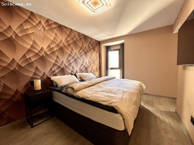 Piso en venta en el Baix Segura / La Vega Baja, Valencia