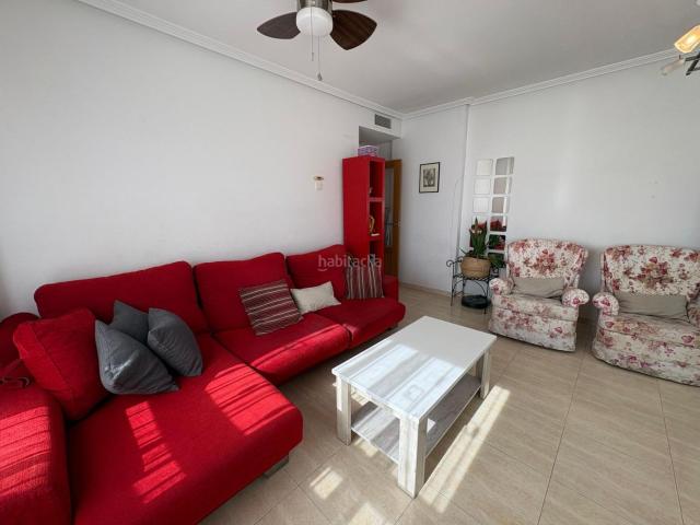 Apartamento en venta en Centro, el Baix Segura / La Vega Baja
