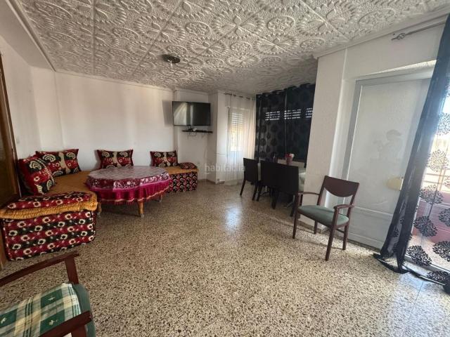 Apartamento en venta en Centro, el Baix Segura / La Vega Baja