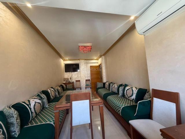 Apartamento en venta en Centro, el Baix Segura / La Vega Baja