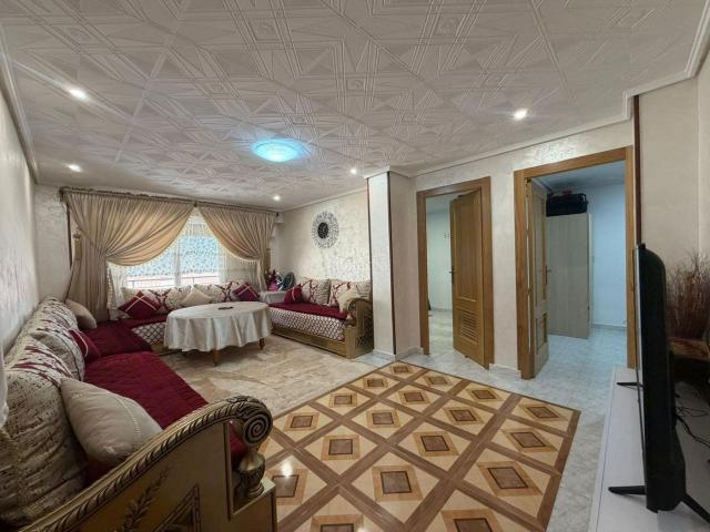 Apartamento en venta en Centro, el Baix Segura / La Vega Baja