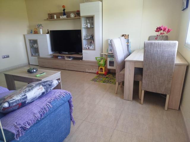 Apartamento en venta en Centro, el Baix Segura / La Vega Baja