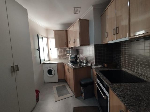 Apartamento en venta en Centro, el Baix Segura / La Vega Baja