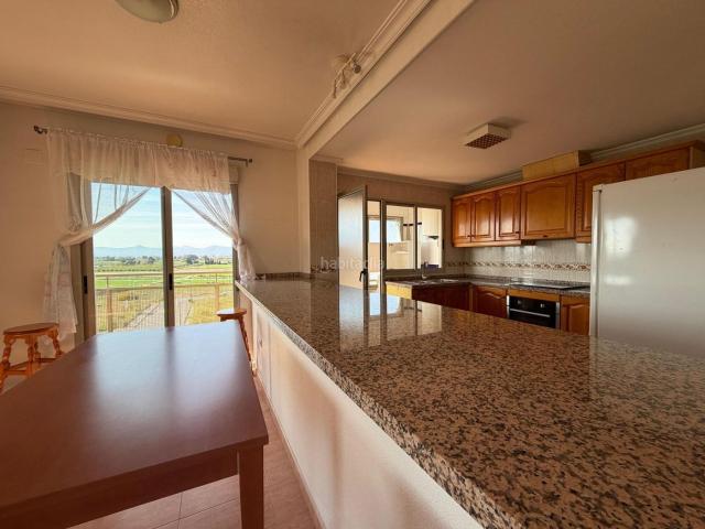 Apartamento en venta en Centro, el Baix Segura / La Vega Baja