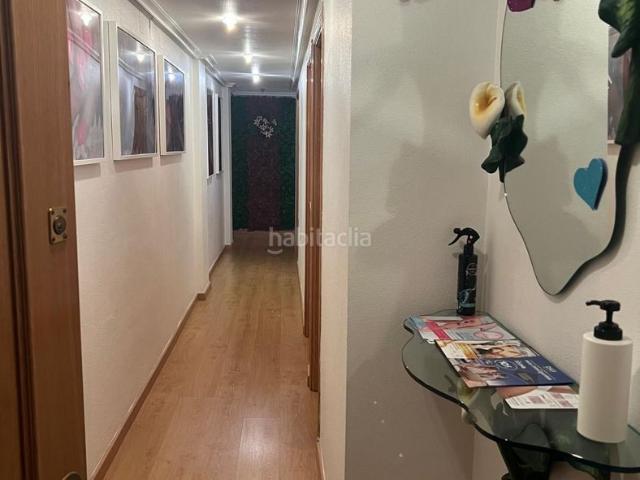 Apartamento en venta en Centro, el Baix Segura / La Vega Baja