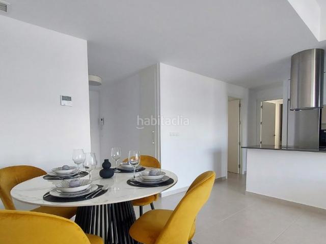 Apartamento en venta en Centro, el Baix Segura / La Vega Baja