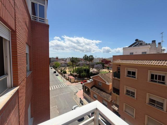 Apartamento en venta en Centro, el Baix Segura / La Vega Baja