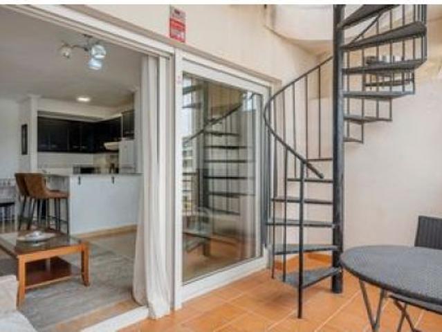Piso en venta en El Saladar, el Baix Segura / La Vega Baja