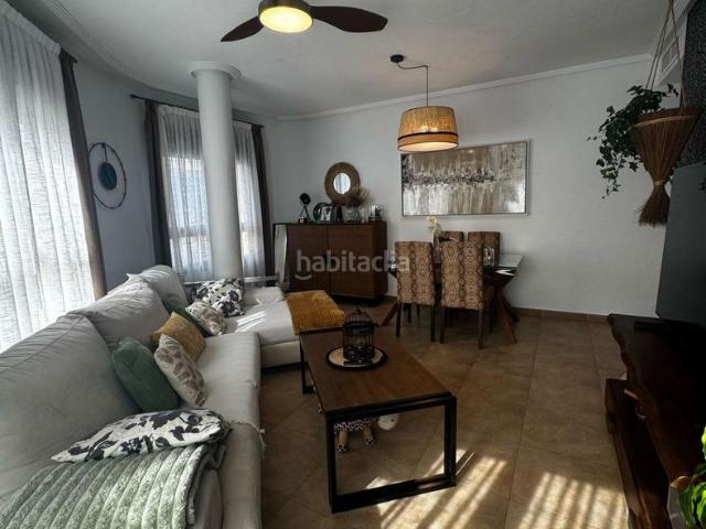 Apartamento en venta en Centro, el Baix Segura / La Vega Baja