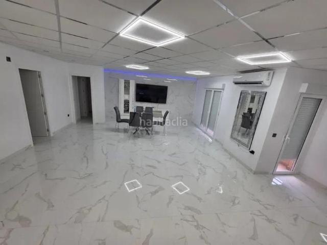 Apartamento en venta en Centro, el Baix Segura / La Vega Baja