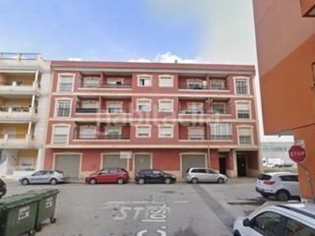 Apartamento en venta en Centro, el Baix Segura / La Vega Baja