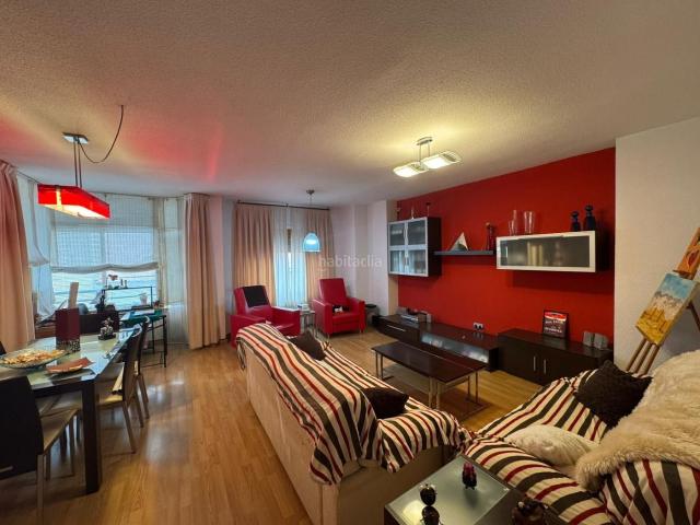 Apartamento en venta en Centro, el Baix Segura / La Vega Baja