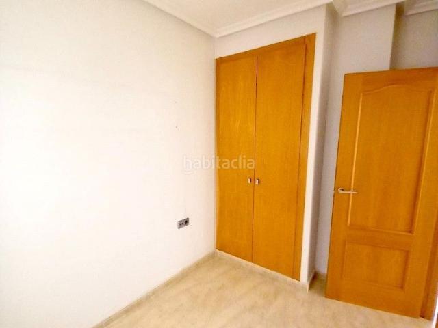 Apartamento en venta en Centro, el Baix Segura / La Vega Baja