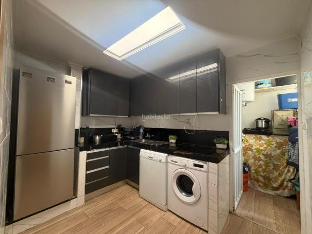 Apartamento en venta en Centro, el Baix Segura / La Vega Baja