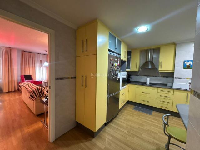 Apartamento en venta en Centro, el Baix Segura / La Vega Baja
