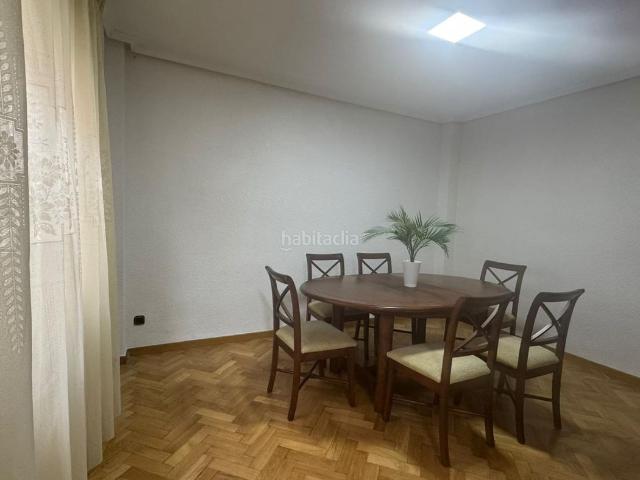 Apartamento en venta en Centro, el Baix Segura / La Vega Baja