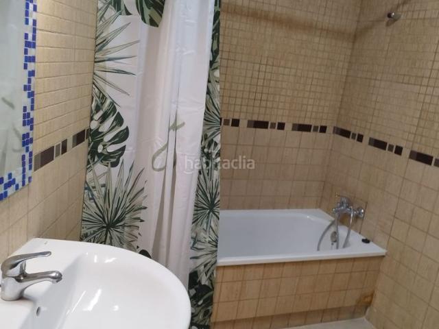 Apartamento en venta en Almorox, Castilla-La Mancha