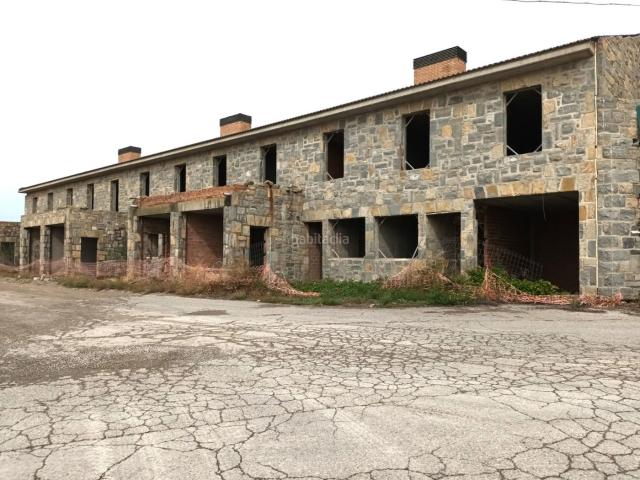 Apartamento en venta en Hoya de Huesca / Plana de Uesca, Aragón