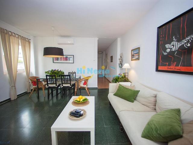 Apartamento en venta en Almuñécar, Granada